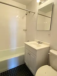 Rented by Bold New York