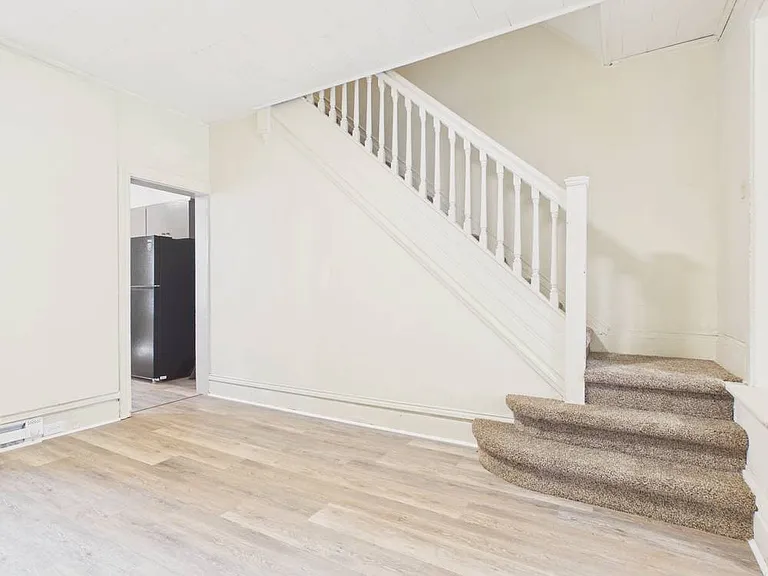 626 Geary St — Photo 6