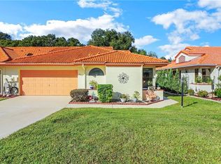 578 San Remo Cir, Inverness, FL 34450