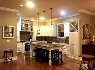 152 Martinique Dr, Madison, MS 39110