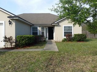 11752 Crooked River Rd, Jacksonville, FL 32219