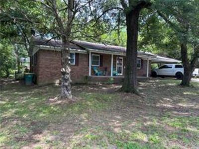 2902 N Erie Ave, Russellville, AR, 72802