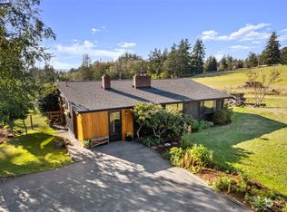 13065 Marihugh Rd, Mount Vernon, WA 98273