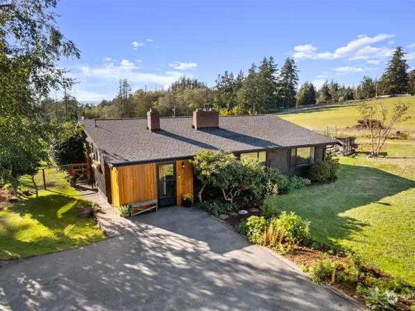 13065 Marihugh Road, Mount Vernon, WA 98273