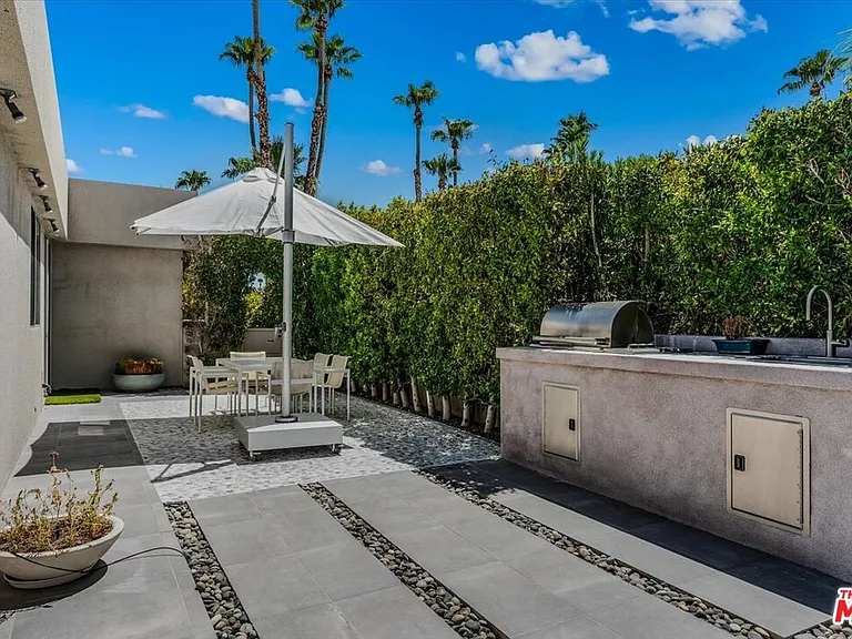 1175 Los Robles Dr — Photo 55