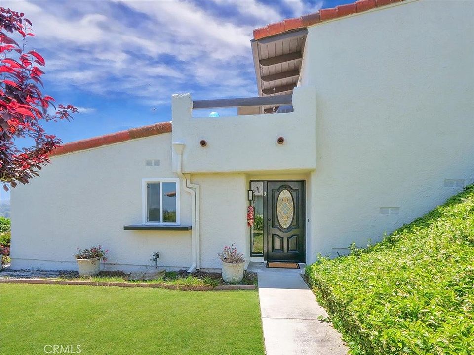 3 Avocado Ln, Rolling Hills, CA 90274 MLS SB23186365 Zillow