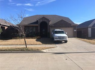 2015 Carriage Rd, Heartland, TX 75126