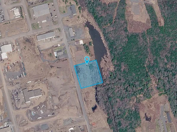 Industrial Ave #502-7B-1, Truro, NS B2N 5N8