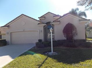 128 W Doerr Path, Hernando, FL 34442