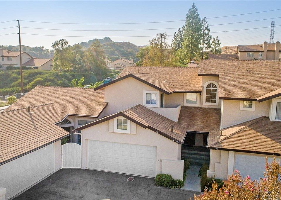 1st image of 22839 Banyan Pl Unit 330