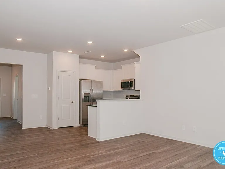 2484 Ashton Park Ln #1 — Photo 12
