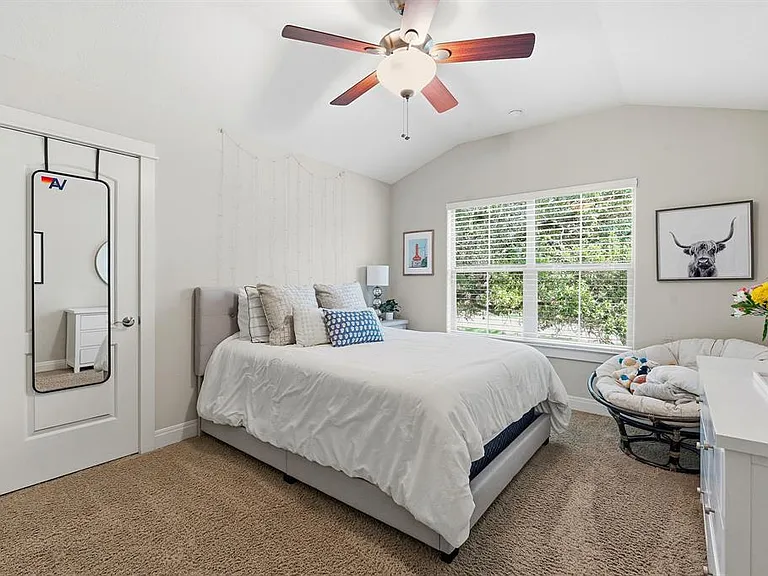 15317 Falconhead Grove Loop — Photo 18