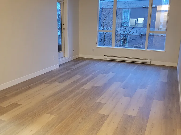 3433 Crowley Dr — Photo 14