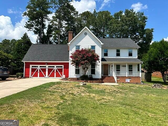 1st image of 215 Pineywood Rd