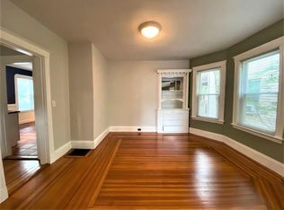 46 Gold Star Rd #1, Cambridge, MA 02140