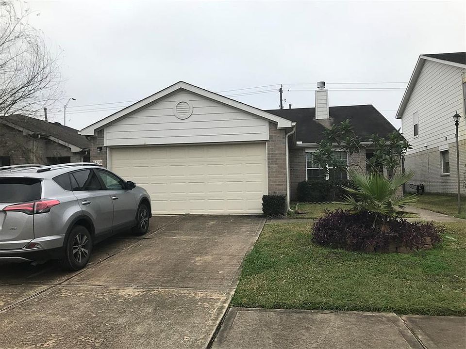 1st image of 8438 Village Rose Ln