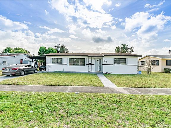 2nd image of 1020 NW 182nd St