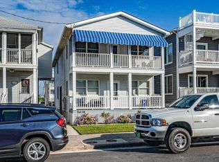 5638 Asbury Ave 2-FL 2, Ocean City, NJ 08226