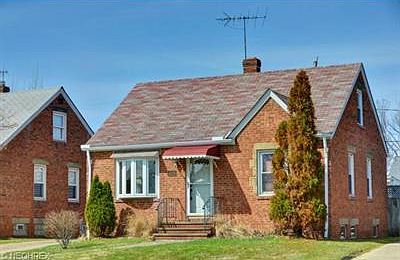 2nd image of 4098 Parkside Dr
