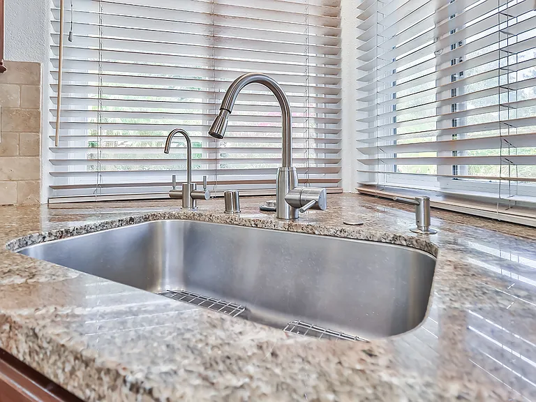 5618 Silver Valley Ave — Photo 22