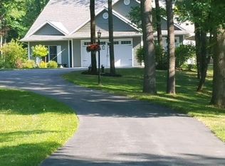 127 Fort Edward Rd, Moreau, NY 12828