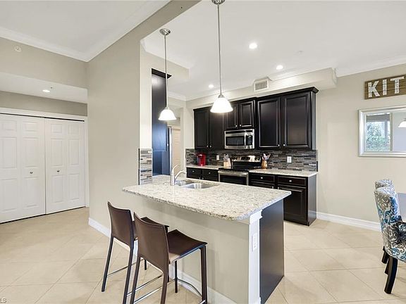 5th image of 28062 Sosta LN #1
