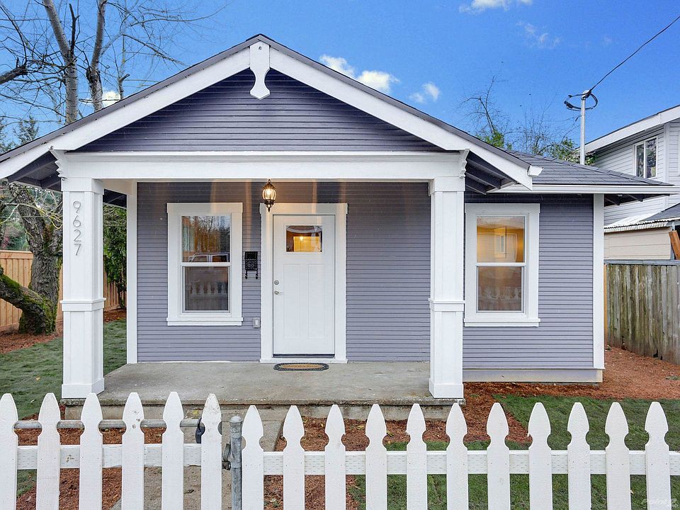 9627-SE-Yukon-St-Portland-OR-MLS_Size-001-267-9627-SE-Yukon-St-1920x1440-72dpi