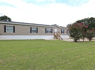 6044 Rolling Meadows Cir, Brandon, MS 39042