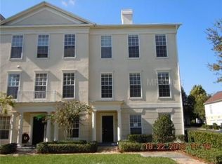 237 Long Iron Loop, Kissimmee, FL 34747