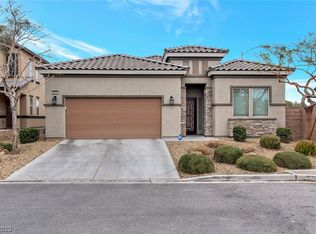 2630 Champagne Topaz Ln, Las Vegas, NV 89120