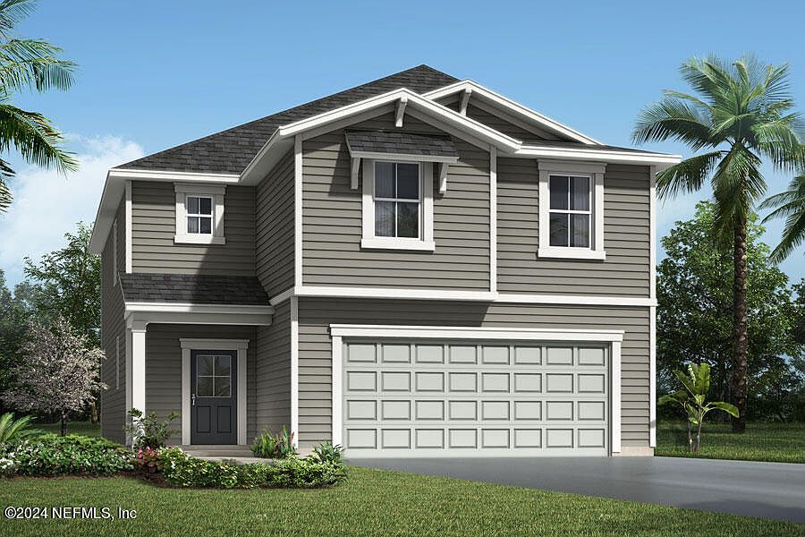 1st image of 12935 HOLSINGER Boulevard