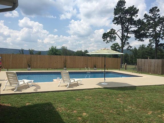 4th image of 1599 Jessen Ln