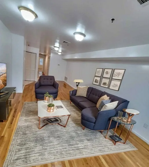 12 Bergen Ave #2 — Photo 2
