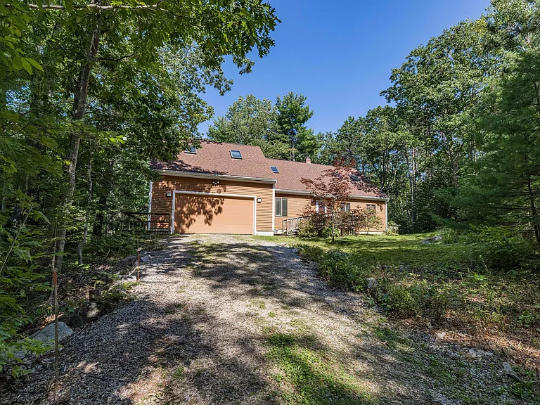 29 Ox Plow Ln — Photo 28