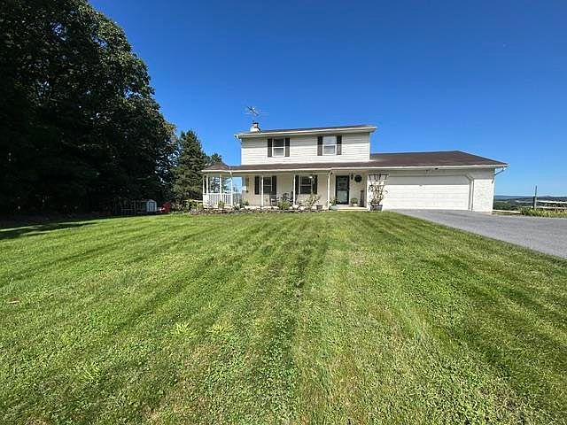 1st image of 9191 Red Rd