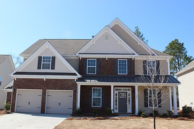 Elevation Image 1.