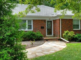 26 S Middlebush Rd, Somerset, NJ 08873