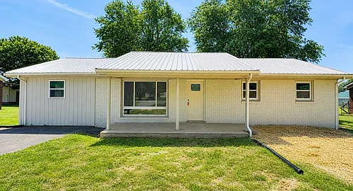 1004 N Dixie Hwy Photo 1