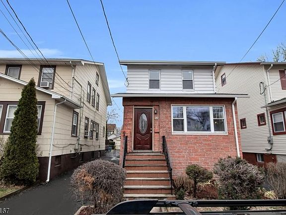 4th image of 306 Isabella Ave