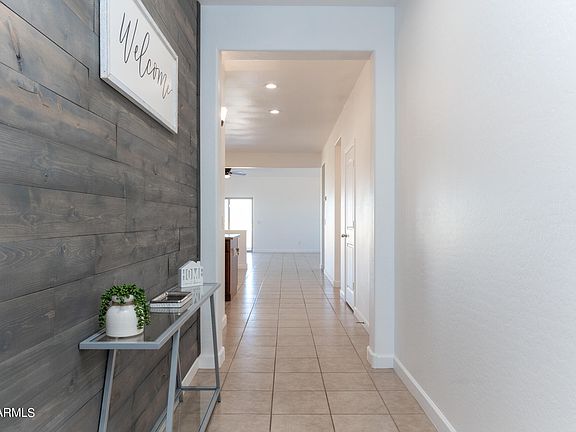 4th image of 842 W PALO VERDE Drive
