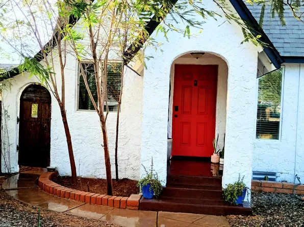 2302 W MONROE Street, Phoenix, AZ 85009