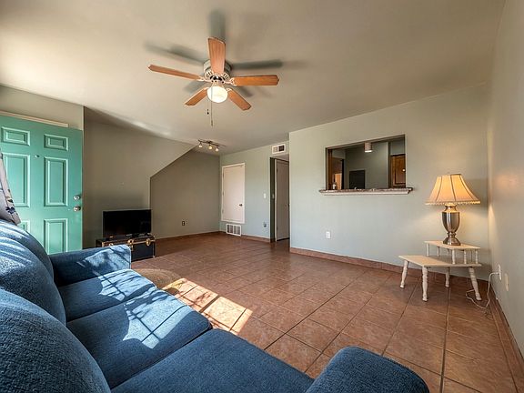 2nd image of 2210 Miguel Chavez Rd Unit 1813