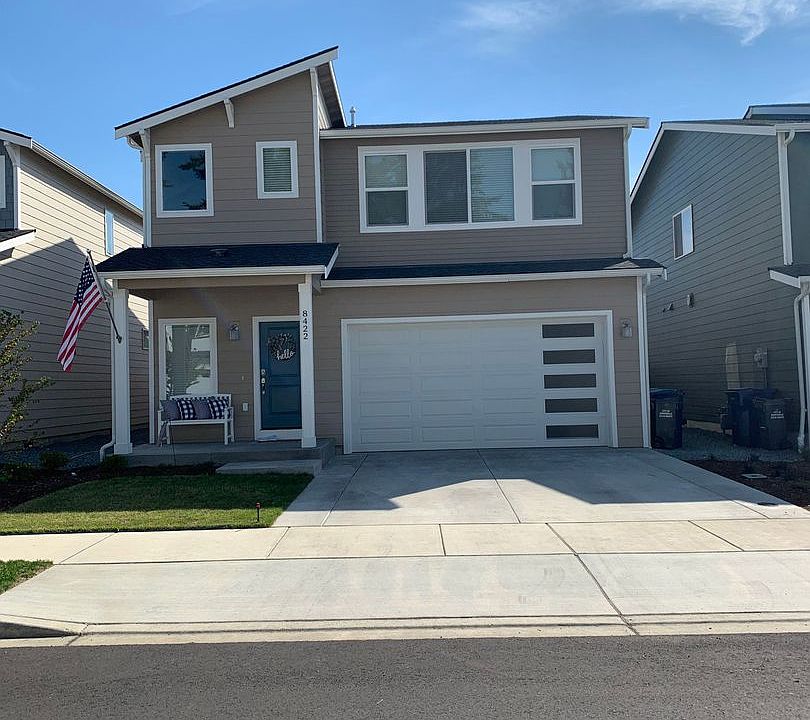 1st image of 8422 63rd Pl NE