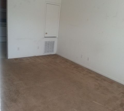 4th image of 3803 Y S Pak Ct APT A