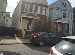 1044 Julia St, Elizabeth, NJ 07201