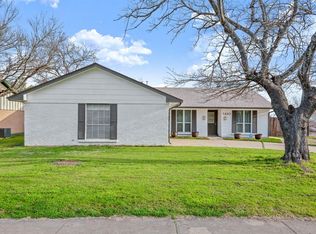 1442 Norseman Ter, Austin, TX 78758