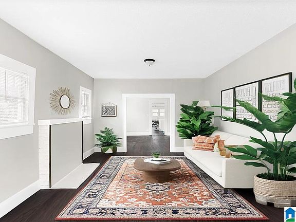 4th image of 1249 Park Ave
