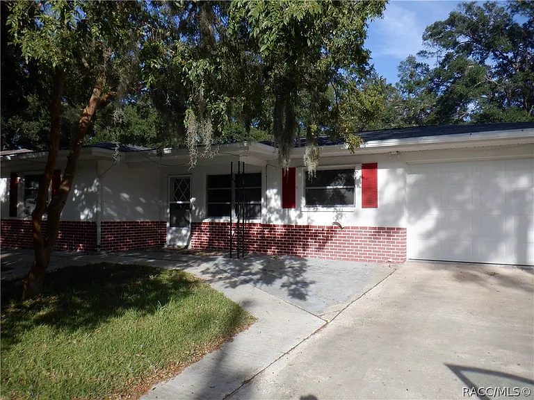 3415 S Diamond Ave — Photo 18