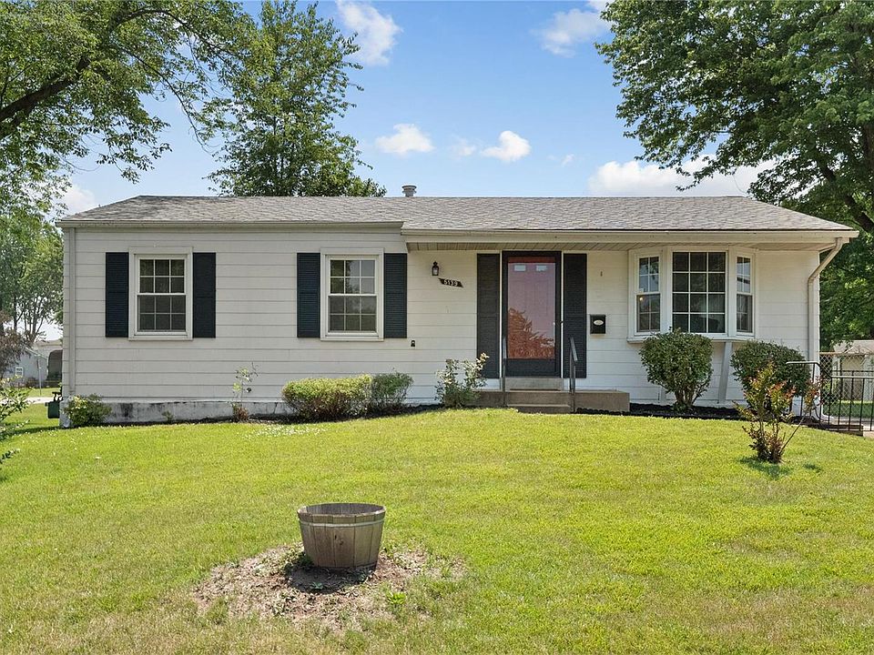 1st image of 5139 Carey Ln
