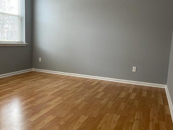 4th image of 12178 Chaseborough Way
